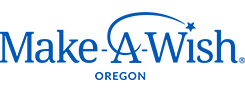 Make-A-Wish® Oregon
