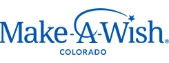 Make-A-Wish® Colorado