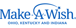 Make-A-Wish® Ohio, Kentucky & Indiana