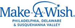 Make-A-Wish® Philadelphia, Delaware & Susquehanna Valley