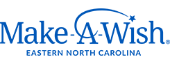 Make-A-Wish® Eastern North Carolina
