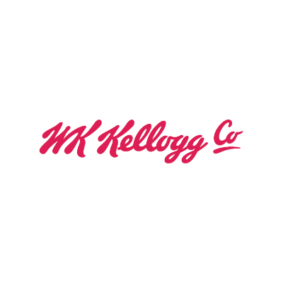 WK Kellogg Company