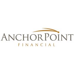 AnchorPoint