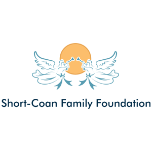 Short Coan Foundation