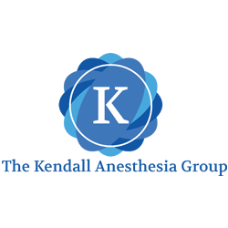 Kendall Anesthesia