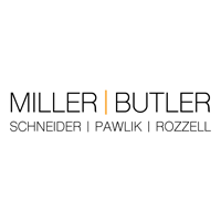 Miller Butler Schneider Pawklik Rozzel
