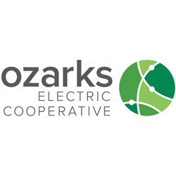 Ozarks Electric