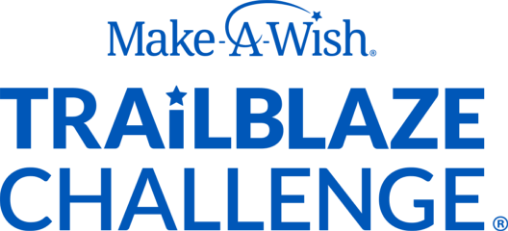 Make-A-Wish TrailBlaze Challenge