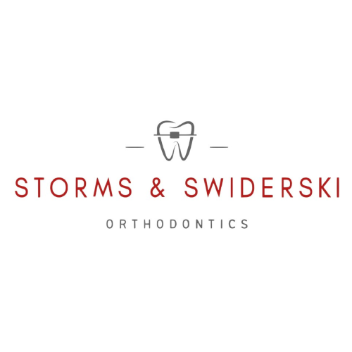 Storms and Swiderski Orthodontics