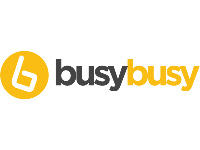 busybusy