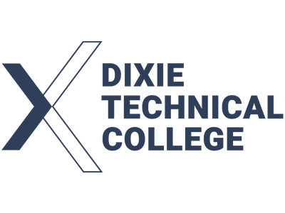 Dixie Technical College