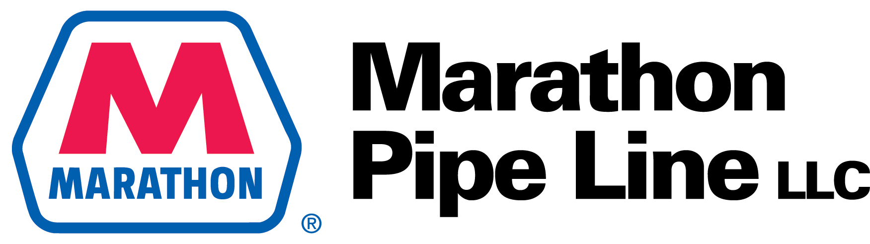Marathon Pipeline