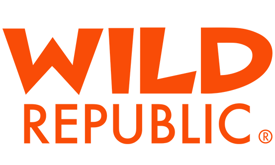 Wild Republic