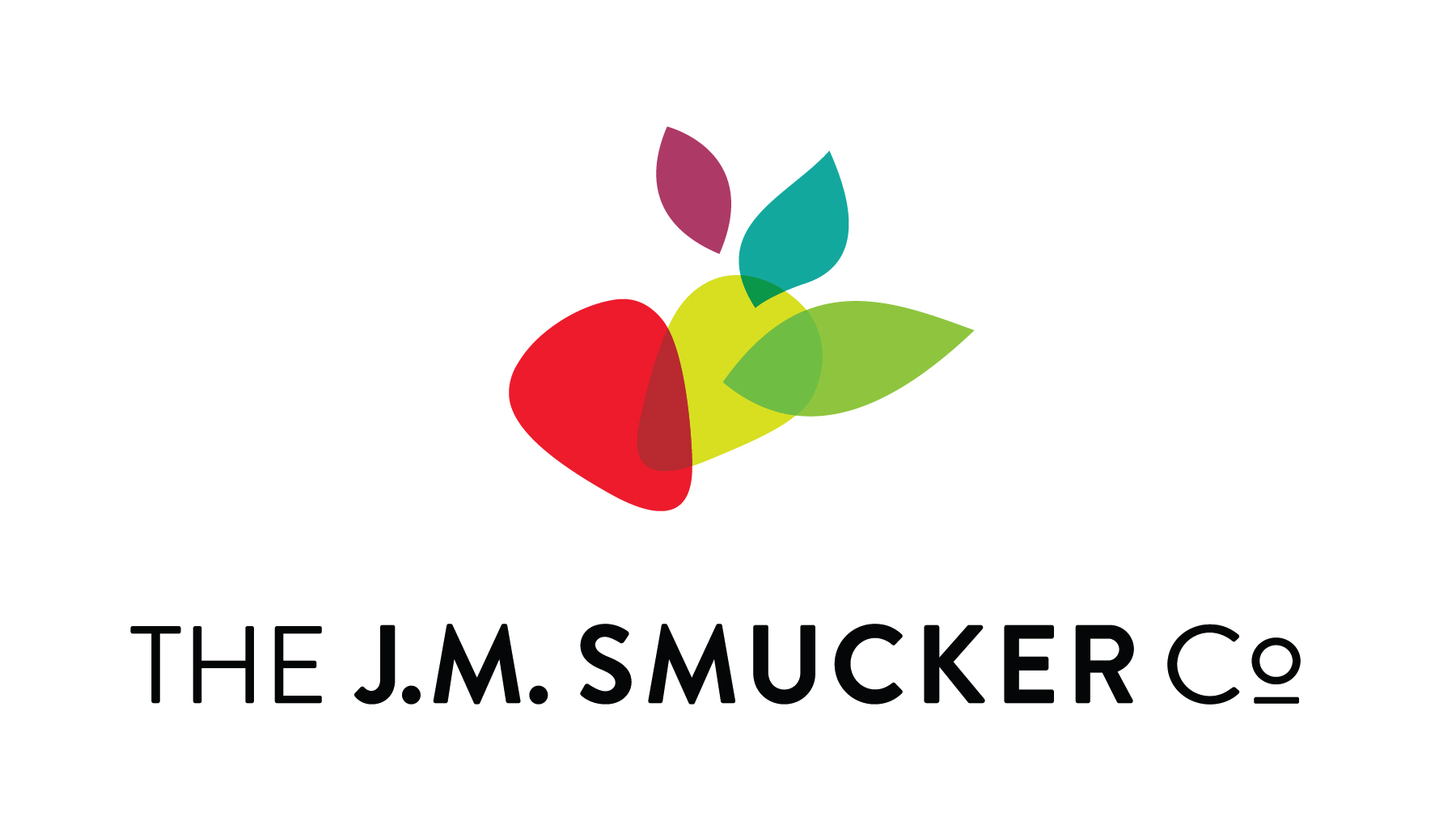 The J.M. Smucker Co.