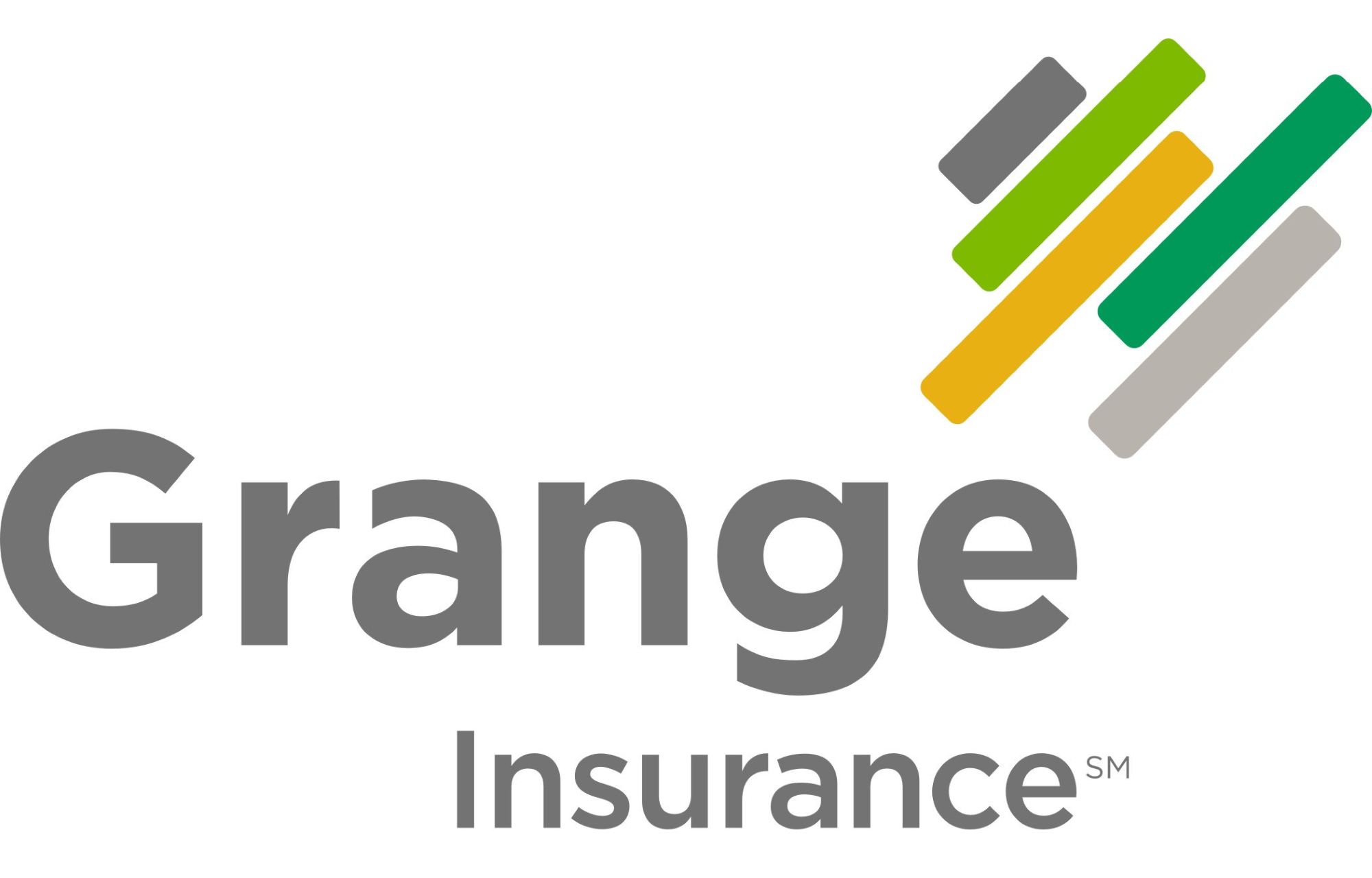 Grange Insurance