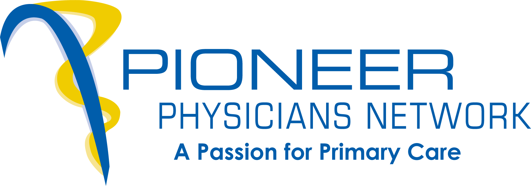 Pioneer Physicians Network