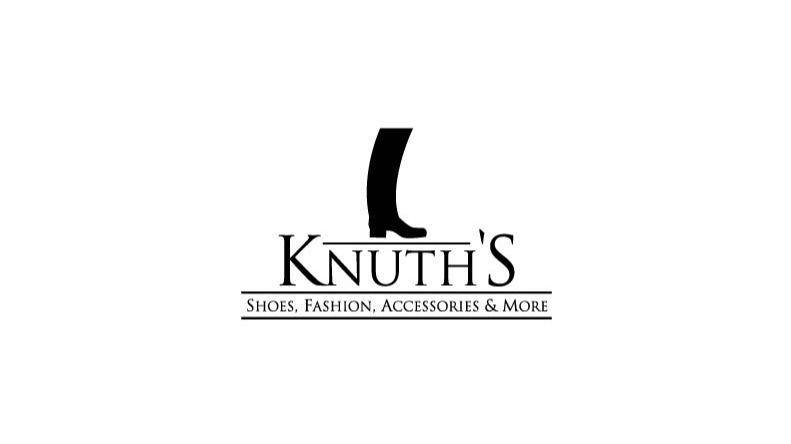 Knuth's Boutique