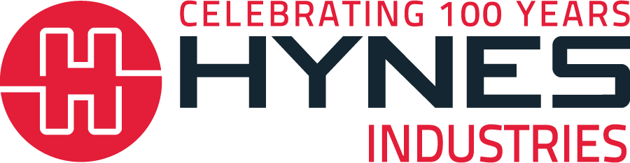 Hynes Industries