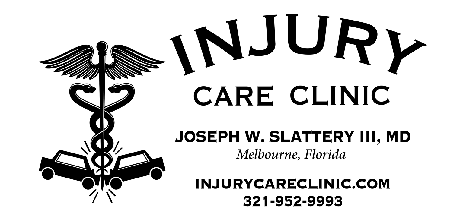F Injury Care Clinic
