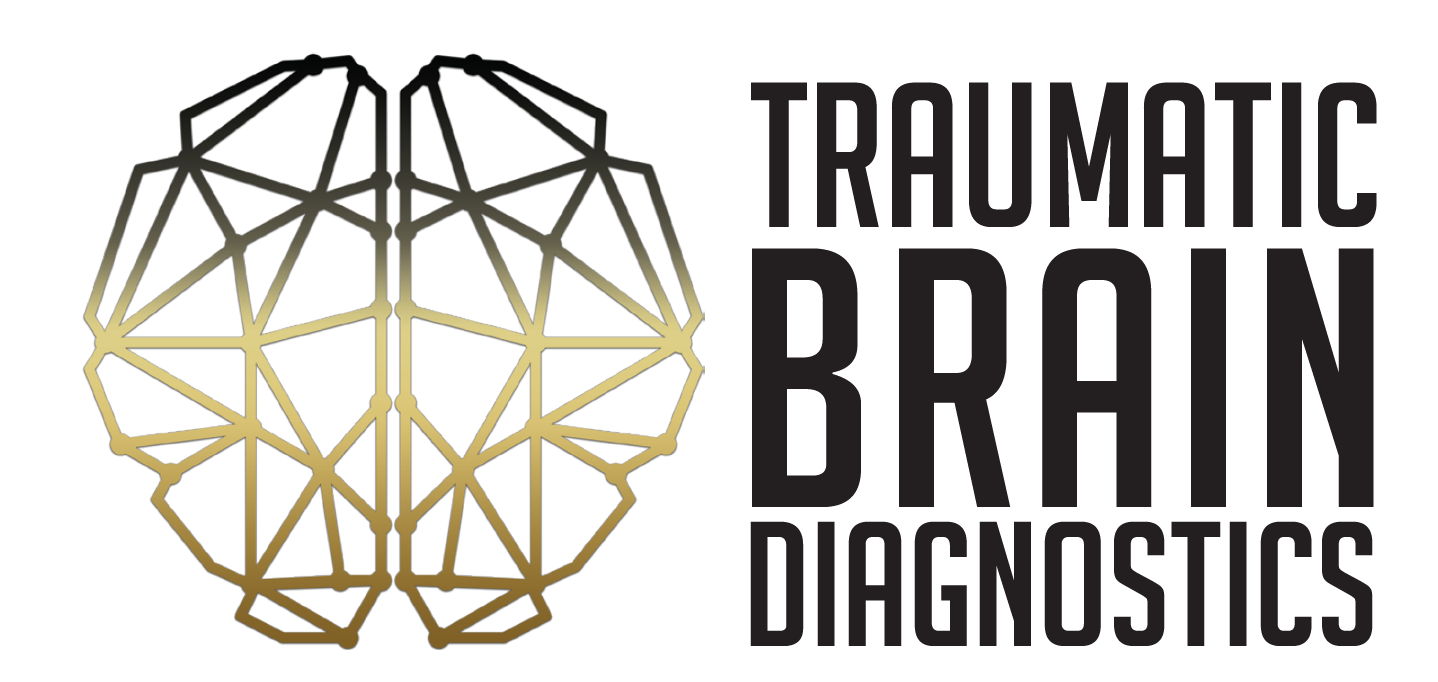 F Traumatic Brian Diagnostics