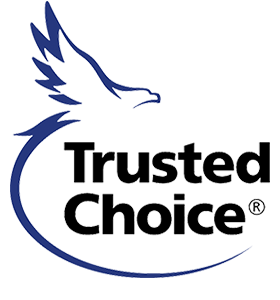 F Trusted Choice