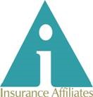 F Insurance Affiliates
