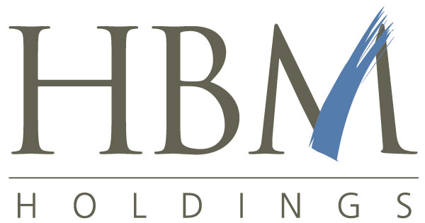 F HBM Holdings 