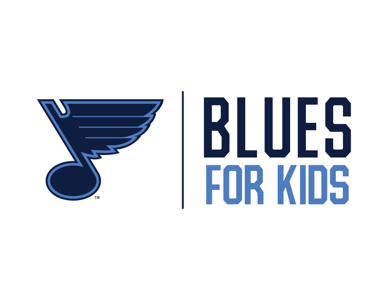 F blues for kids