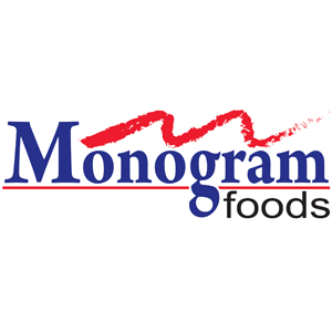 BA - Strength - Monogram Foods