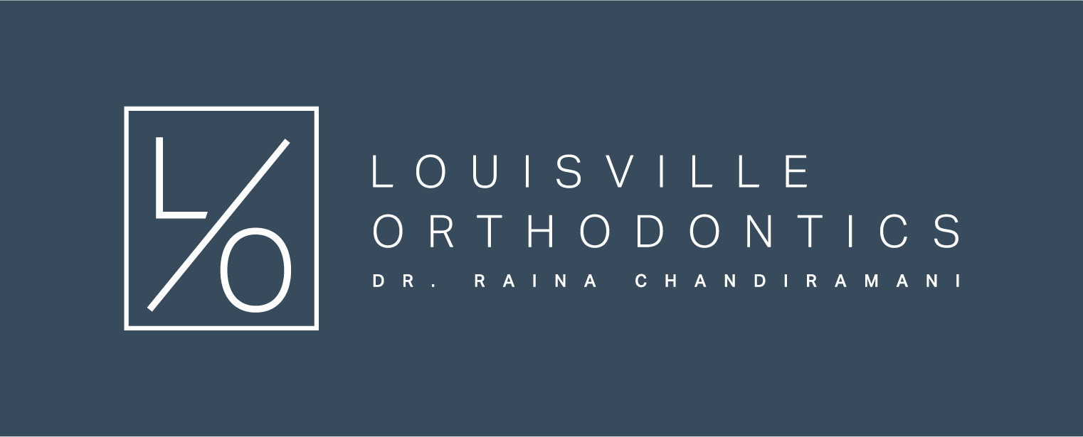 Louisville Orthodontics
