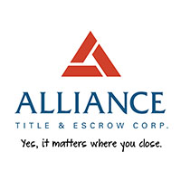 4. Alliance Title