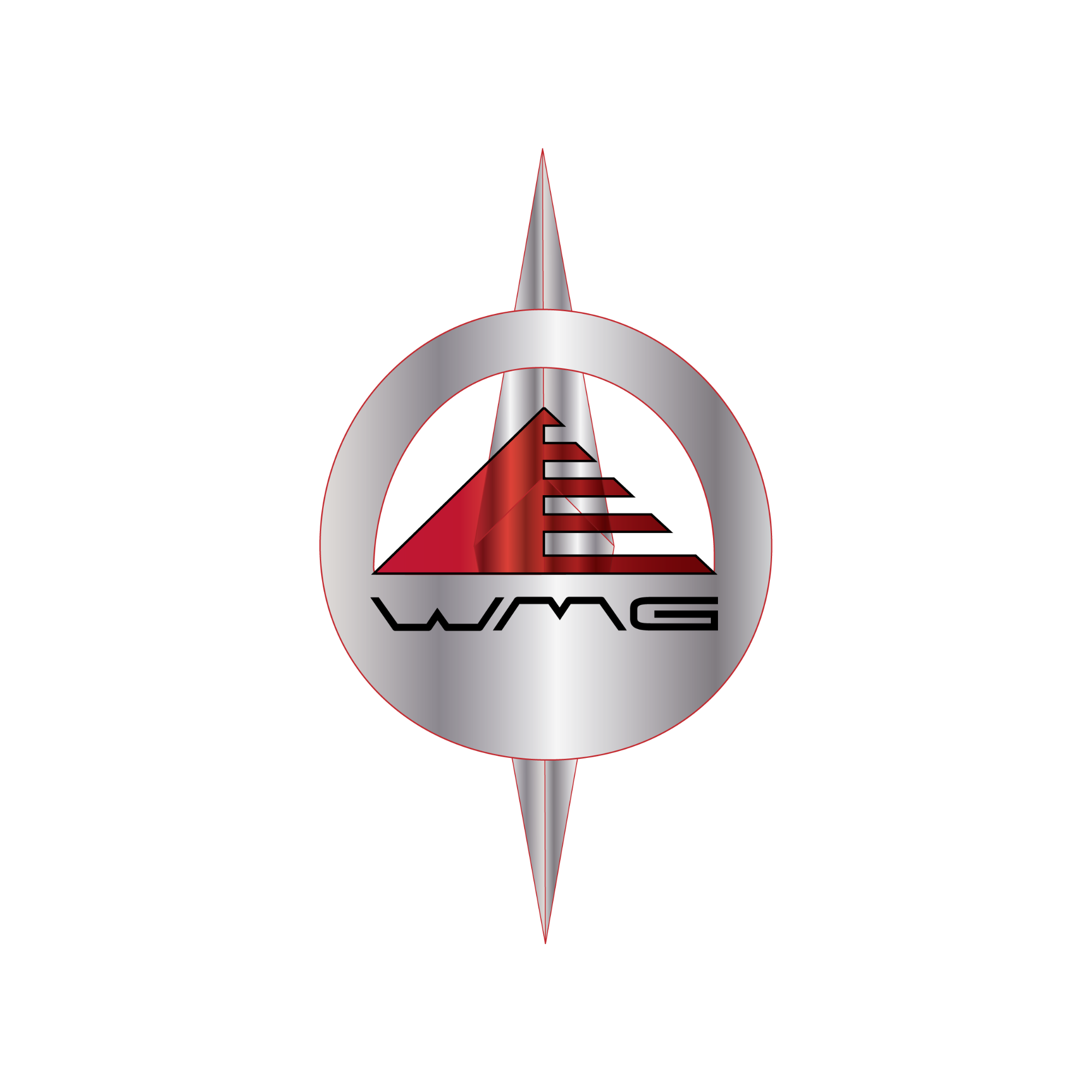 Y Wright Maritime Group