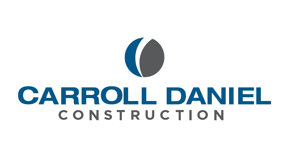 Carroll Daniel Construction