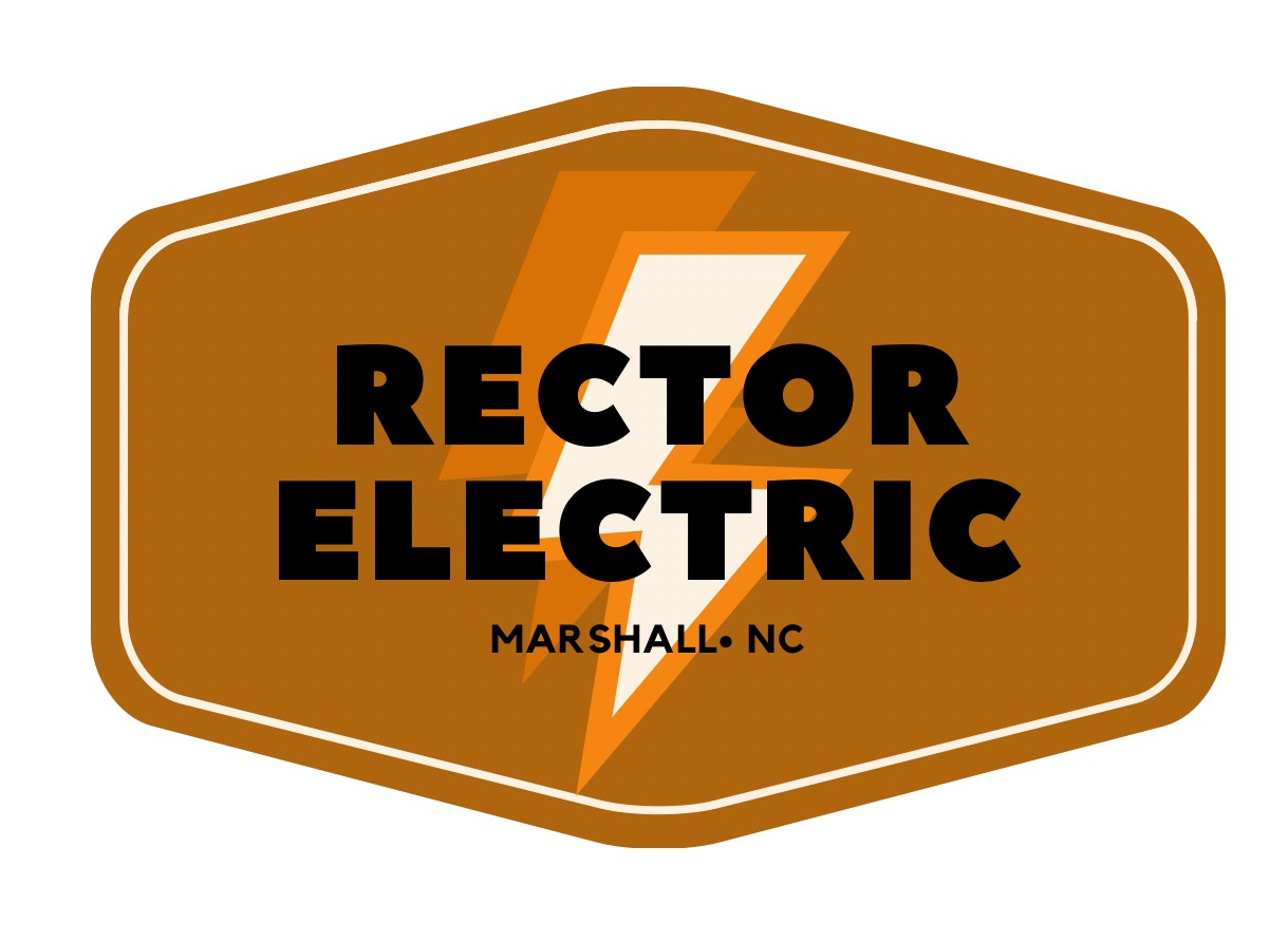 Rector Electric