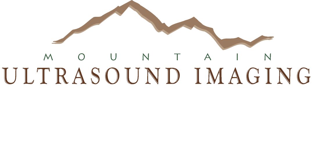 Mountain Ultrasound