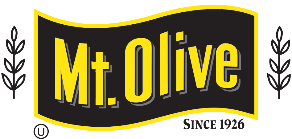 Mt Olive