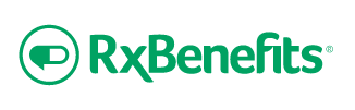 RX benefits