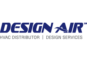 25 - Sponsor - Design Air