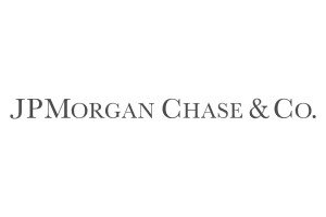 57 - Sponsor - JPMorgan Chase
