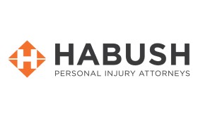 Sponsor - Habush