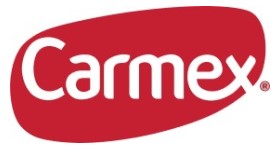 20 - Sponsor - Carma Labs