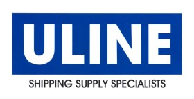Sponsor - Uline