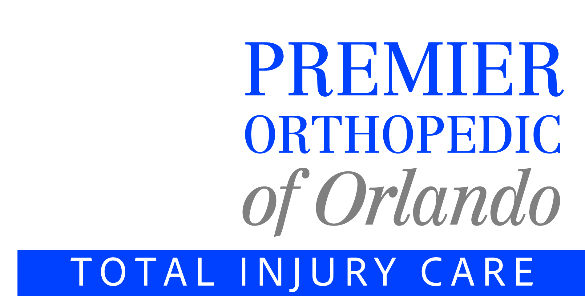 DD- Premier Orthopedic of Orlando