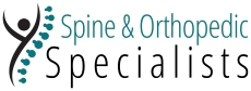 AB Spine and Orthopedic Specialists