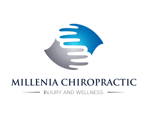 BB - Millenia Chiropractic