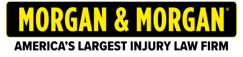 AA - Morgan & Morgan Logo