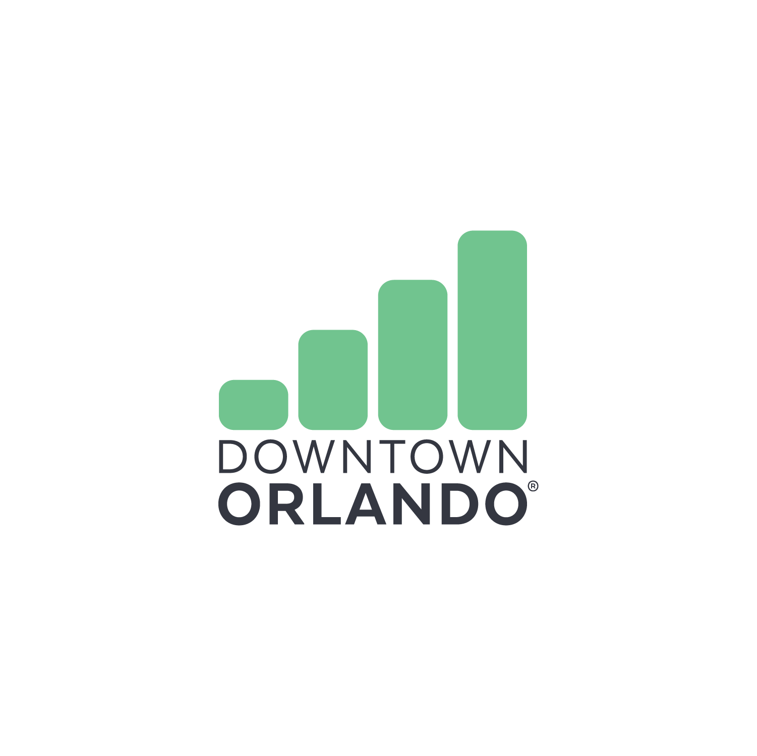 z- Downtown Orlando