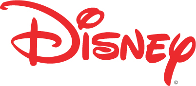 C - Disney