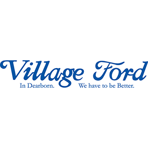 Village Ford 2