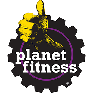 Planet Fitness 2